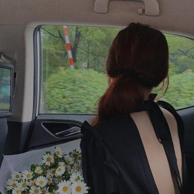 越狱女逃犯