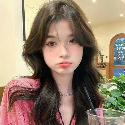我无曳