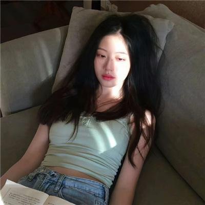 偶像必须单身
