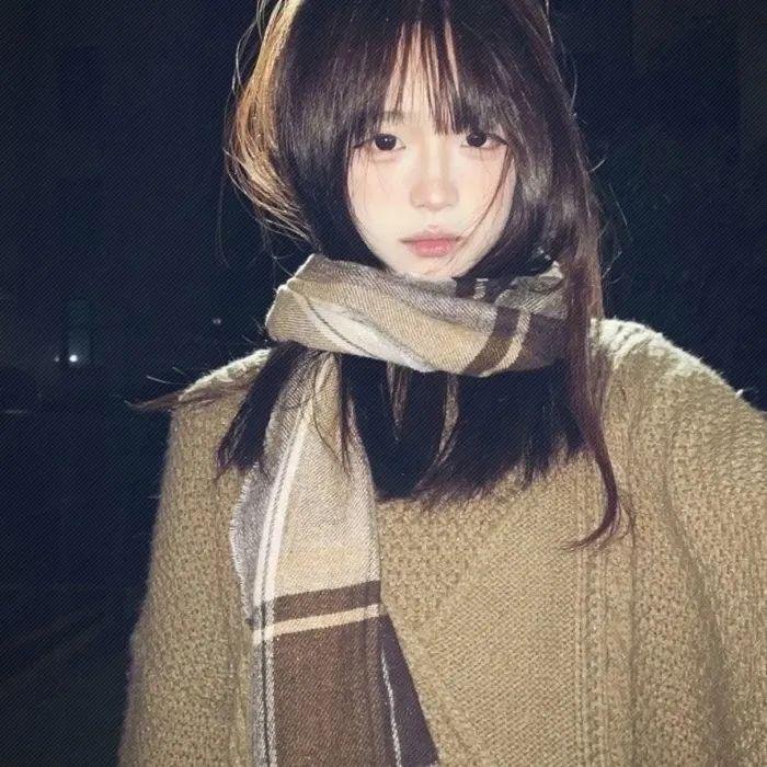 联结