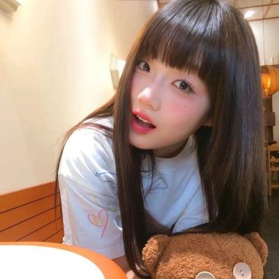 灵偶