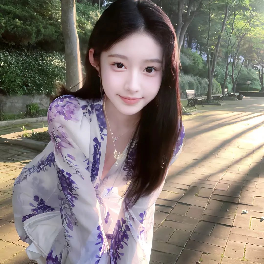 万有引力