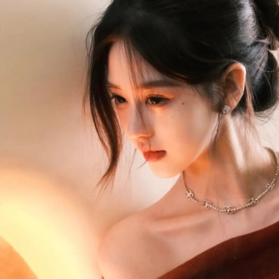 牧师的终结