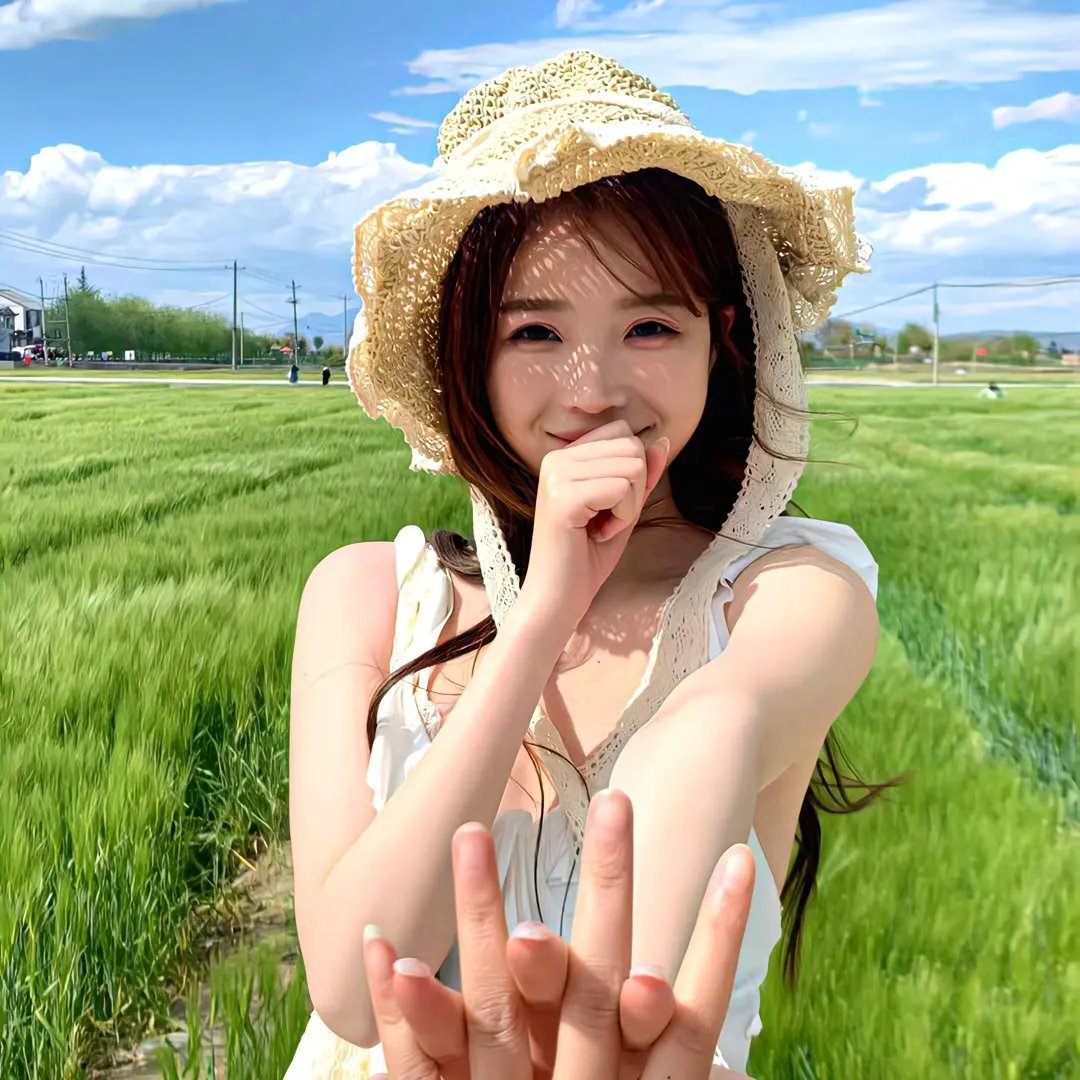 莱拉