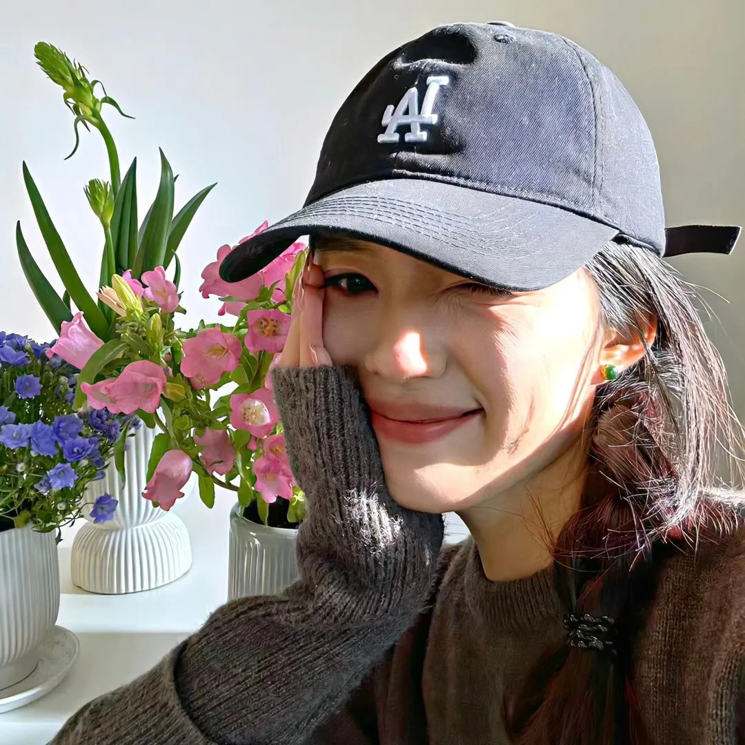 安妮莱伯维兹的浮华世界