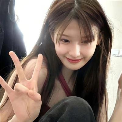 美丽但贫穷