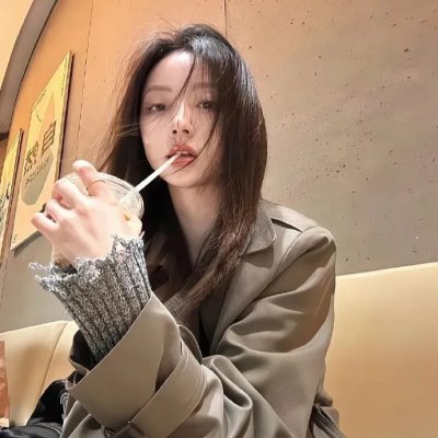 真情不眠