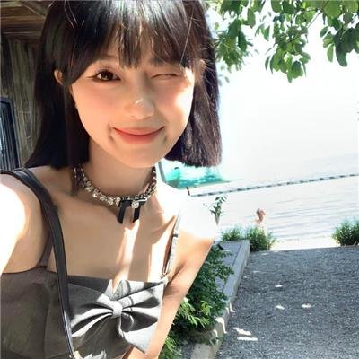 堆积情感