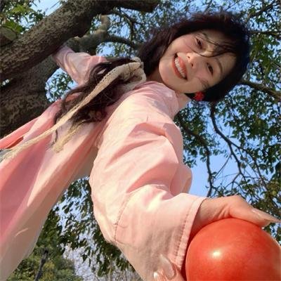 杰克布鲁克斯:怪兽杀手