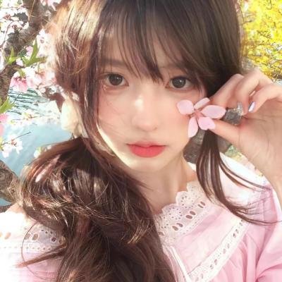 行错桃花运