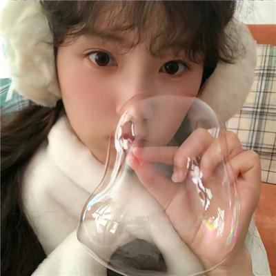 眼镜