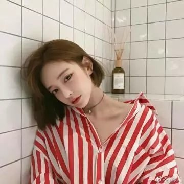 碧庐冤孽