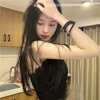 巴黎不存在