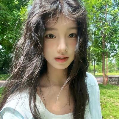 男孩别哭