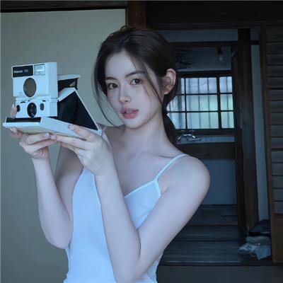 我们的客栈