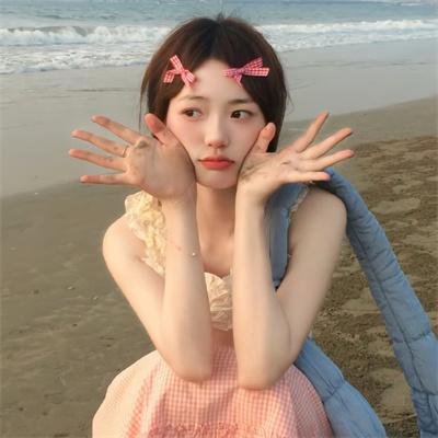 射向矮子的小球