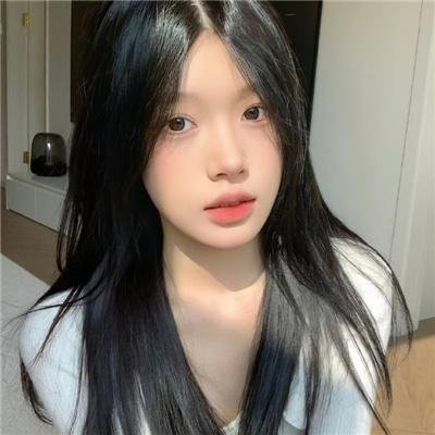 我是