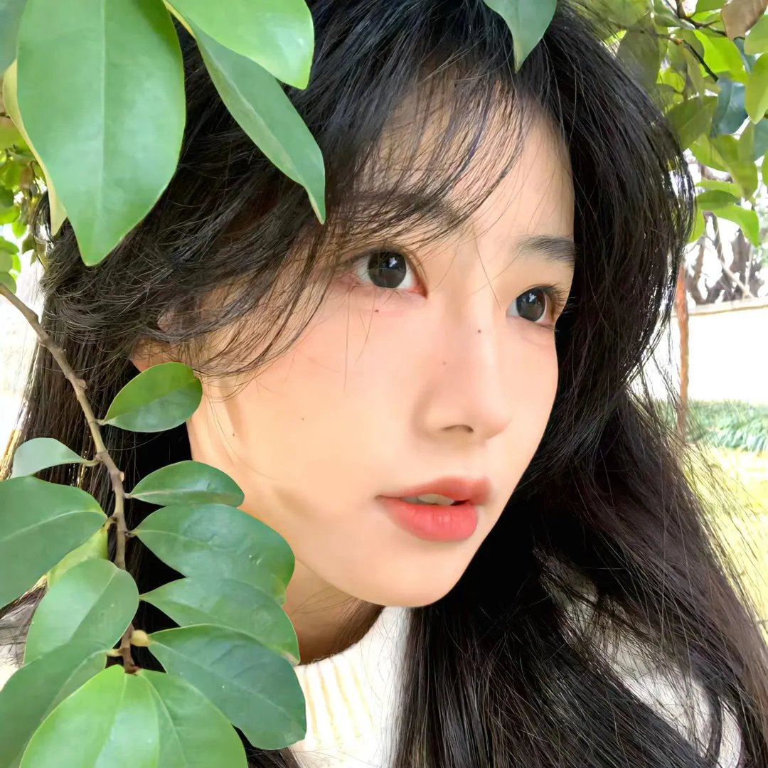 夜游者
