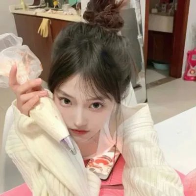 震精游戏