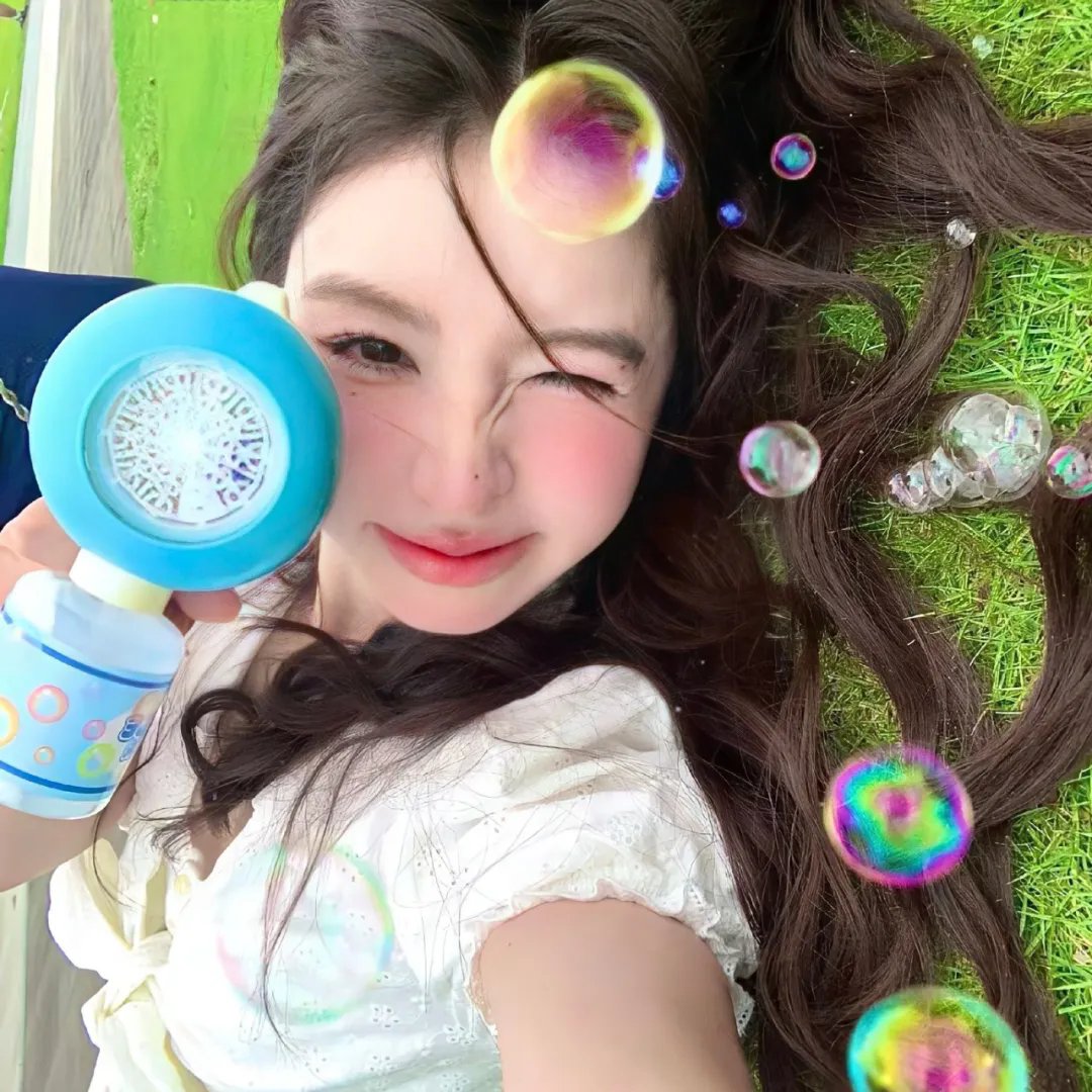 朱门巧妇