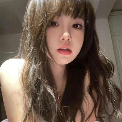 年轻气盛