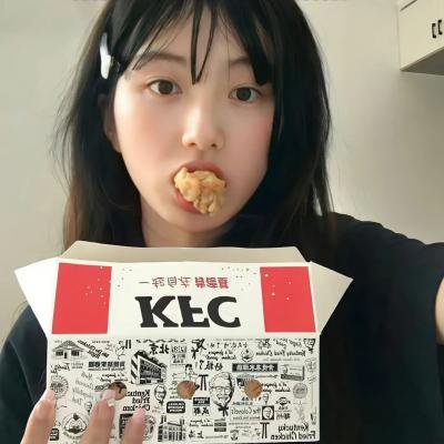 情在不言中