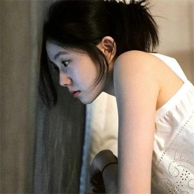 我知道这是真的