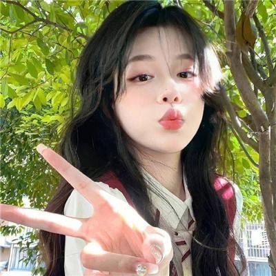 湘女萧萧