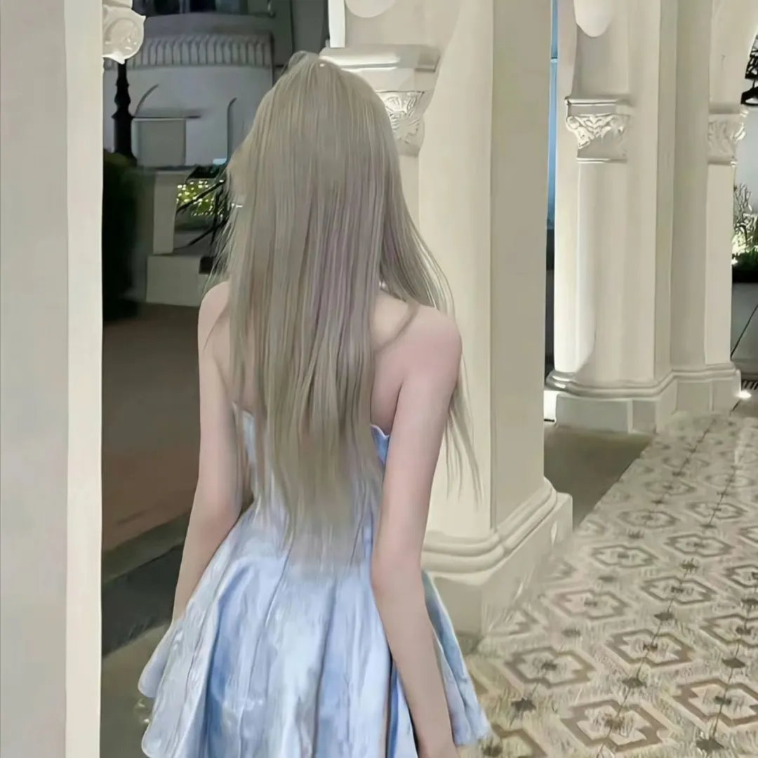 杀出个黎明
