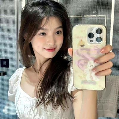 儿女的战争